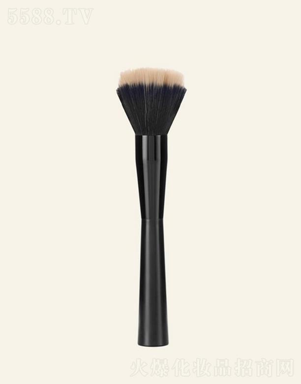 �W�R��(�Ї�(gu��))���޹�˾�����wС�͸���۵ג�  ��ͬ�ɫ�������w�S��ë