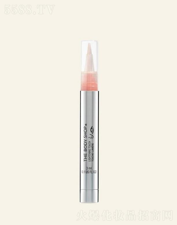 �W�R��(�Ї�)���޹�˾�����wС䁸й����ɹP ���覴����w����Ȧ