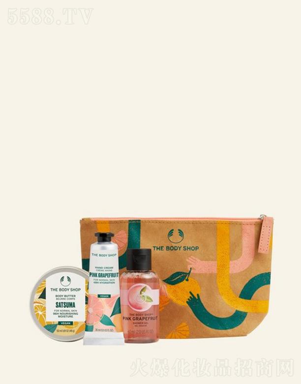 �W�R��(�Ї�(gu��))���޹�˾�����wС�������ԡ��(r��n)�w���b - �۸� & �ۼt����