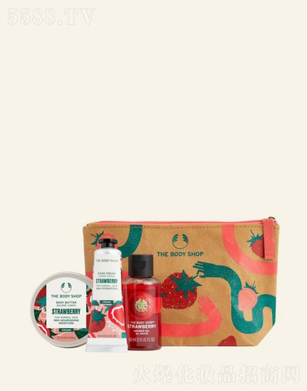 �W�R��(�Ї�(gu��))���޹�˾�����wС�������ԡ��(r��n)�w���b - ʿ��ơ��