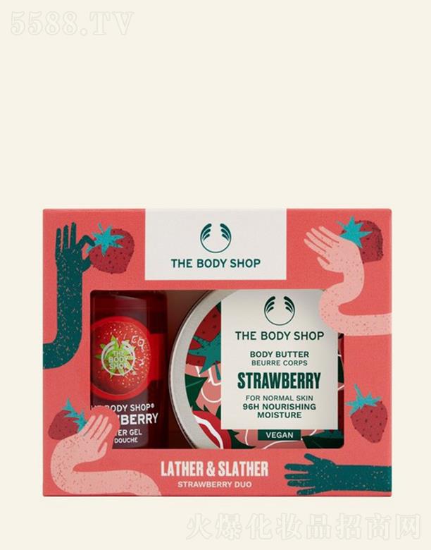 �W�R��(�Ї�(gu��))���޹�˾�����wС��������w�o(h��)�����b - ʿ��ơ��