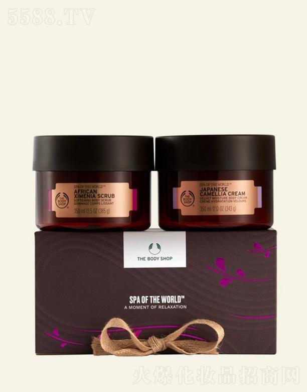 �W�R��(�Ї�(gu��))���޹�˾�����wС������澏���b