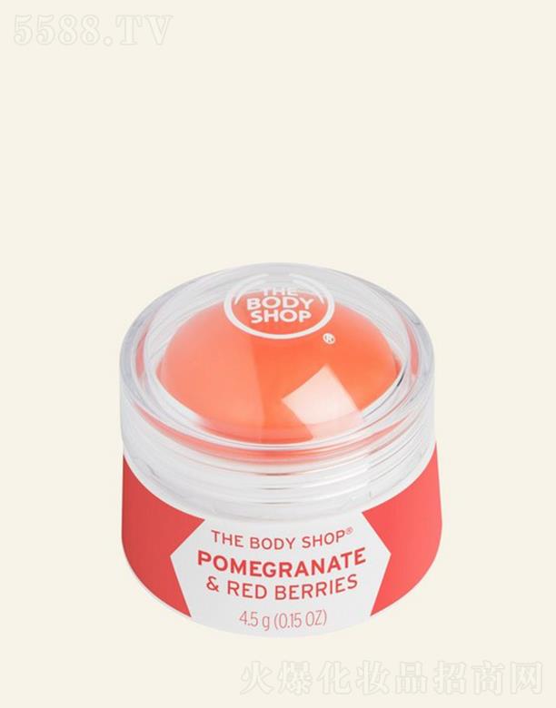 �W�R��(�Ї�(gu��))���޹�˾�����wС�ʯ��tݮ��ո� ��M�����ļtݮ���