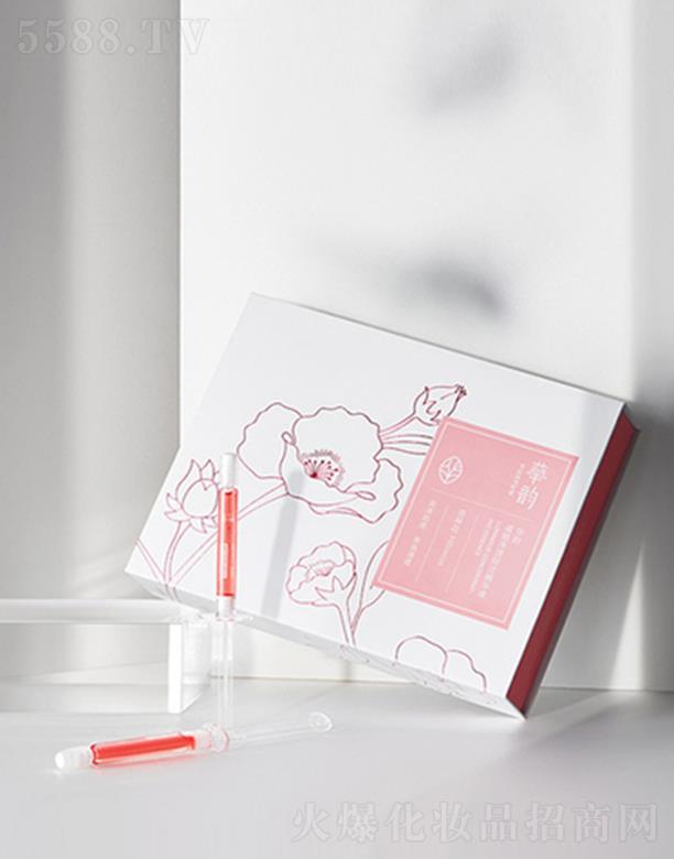 �Ϻ����A����Ƽ��l(f��)չ���޹�˾���A��N�܃�͸�Aע���A 3ml*10֧���w���Ƥ�w���|(zh��)��