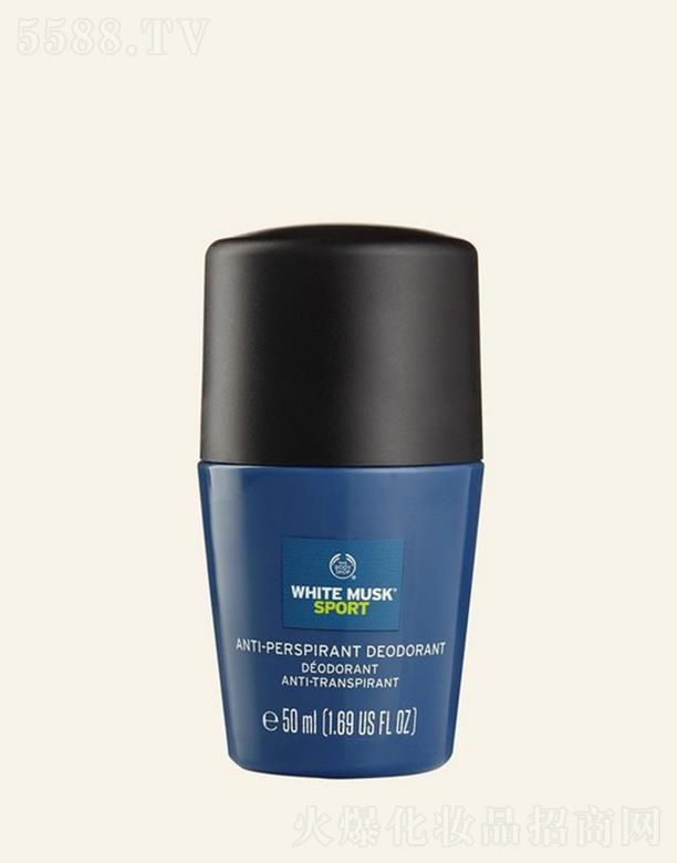 �W�R��(�Ї�)���޹�˾�����wС䁄�(d��ng)�а�����ֹ���� 50ml���������Ԏ�ů��