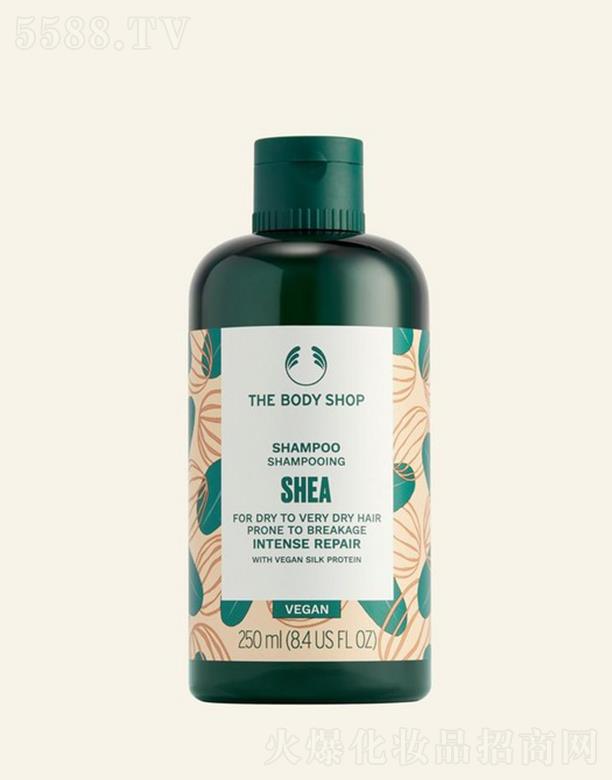 �W�R��(�Ї�)���޹�˾�����wС���ľ������ޏ�(f��)ϴ�l(f��)¶ 250ml�����ޏ�(f��)���a(b��)���^�l(f��)ˮ��