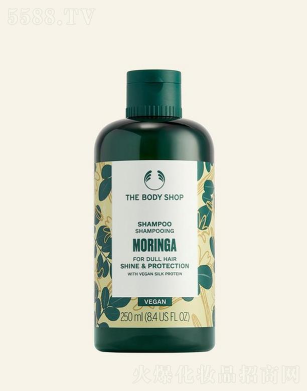 �W�R��(�Ї�)���޹�˾�����wС���ľ���o(h��)����ϴ�l(f��)¶ 250ml��l(f��)���l(f��)������ܛ혻�