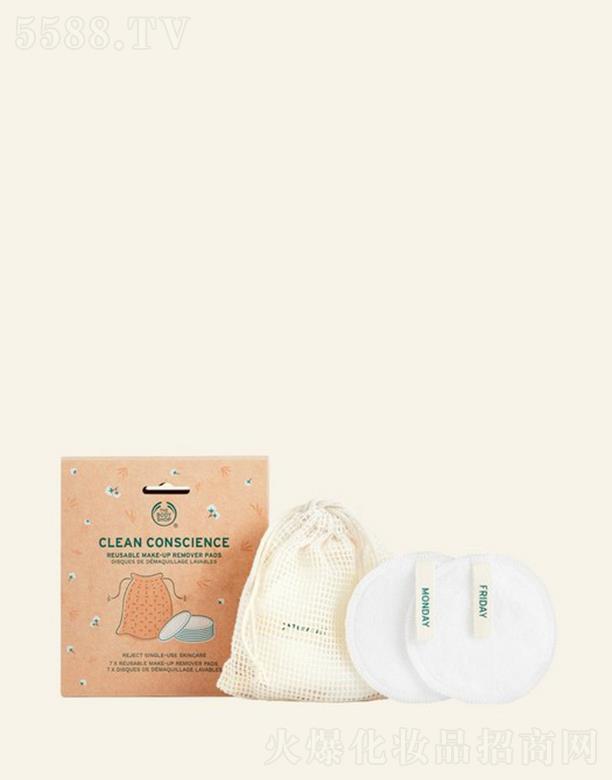 �W�R��(�Ї�(gu��))���޹�˾�����wС䁭h(hu��n)�����y�� �����һ���Ի��y��