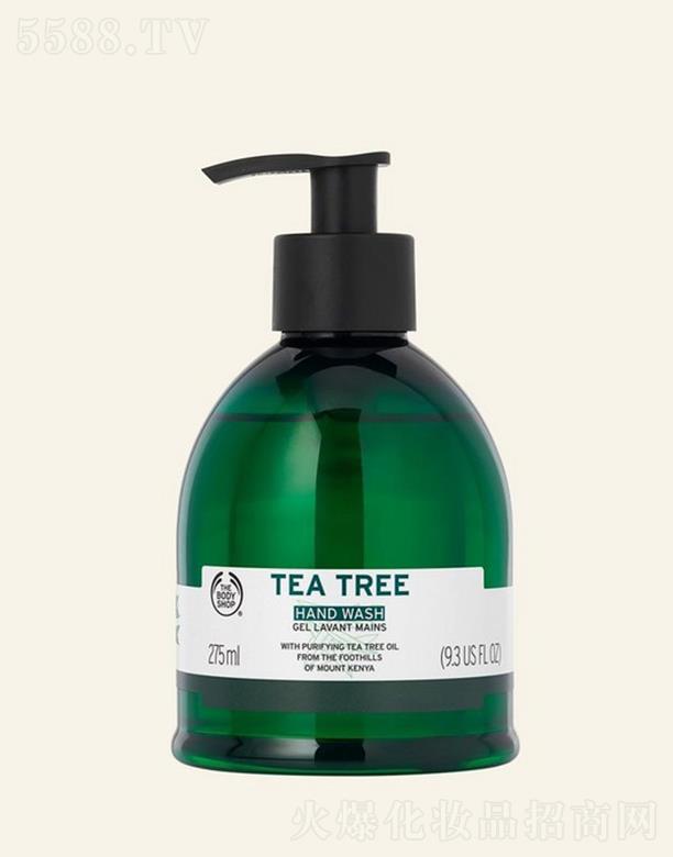 �W�R��(�Ї�(gu��))���޹�˾�����wС䁲��(sh��)����Һ 275ml��������