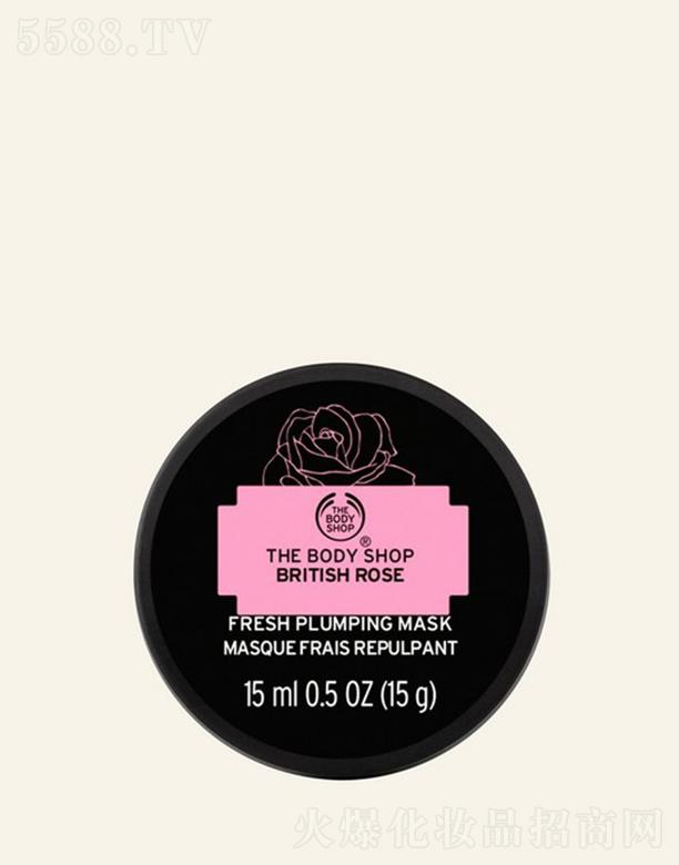 �W�R��(�Ї�)���޹�˾�����wС�õ��ˮӯ�ۼ���Ĥ 15ml����ȱˮ�����O(sh��)����ˮ����