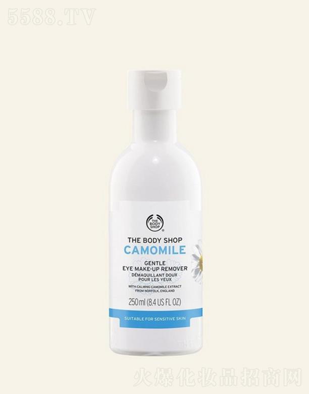 �W�R��(�Ї�)���޹�˾�����wС䁸ʾ՜غ��۲�ж�yҺ 250ml�ܽ��ۊy�������E