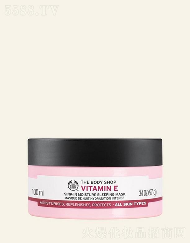 �W�R��(�Ї�)���޹�˾�����wС䁾S����E����a(b��)��˯����Ĥ 100ml�ṩ����