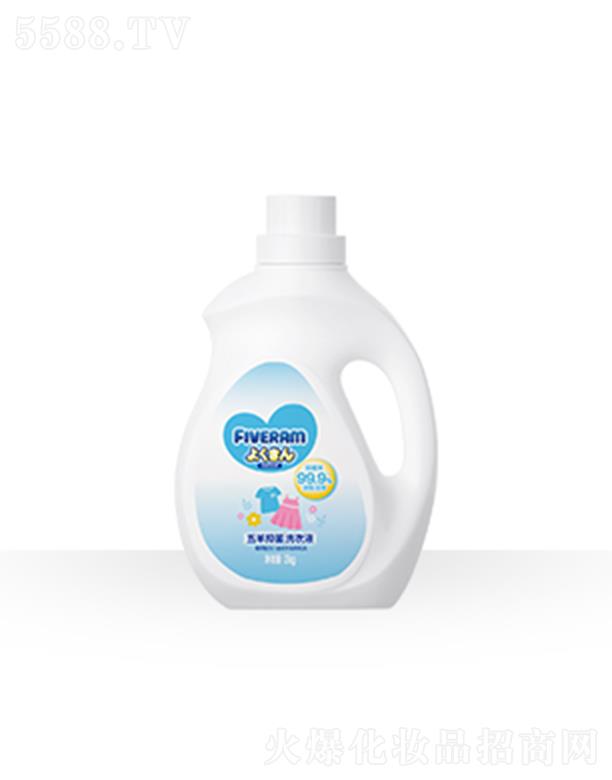 �V�|����һ��ع����޹�˾�������־�ϴ��Һ ������Ư�غ͝���