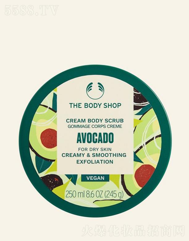 �W�R��(�Ї�)���޹�˾�����wС�ţ�͹����wĥɰ�� 250mlȥ���|(zh��)����ȥ����Ƥ