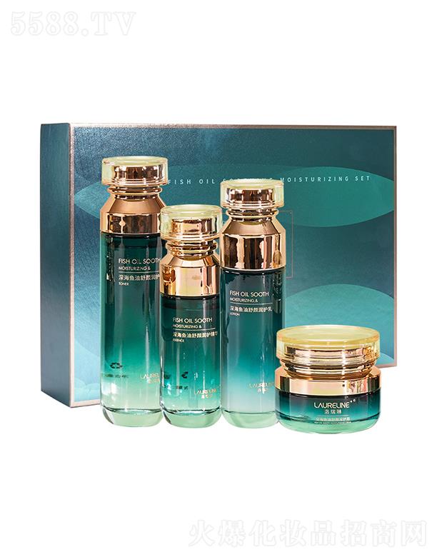 �V�ݵҌ�������Ƽ����F(tu��n)���޹�˾����������~(y��)�����(r��n)�o(h��)�׺�  �a(b��)ˮ����