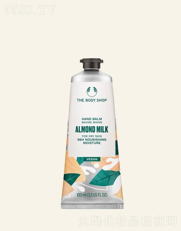 �W�R��(�Ї�(gu��))���޹�˾�����wС����������o(h��)��(r��n)��˪ 100ml���⻬����ֹ����