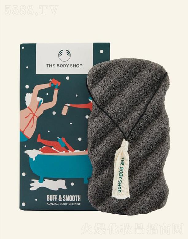 �W�R��(�Ї�)���޹�˾�����wС䁹�(ji��)���������X�m��ԡ���d