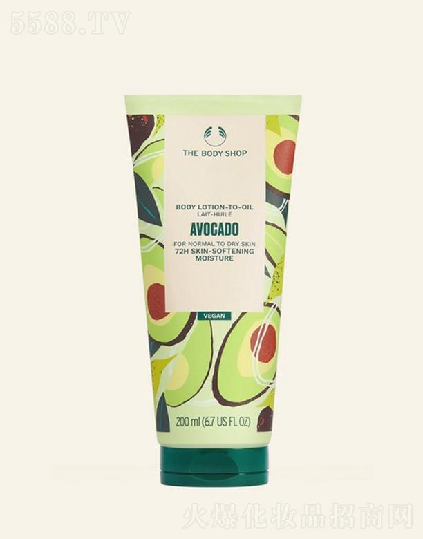 �W�R��(�Ї�)���޹�˾�����wС�ţ�͹����w���w¶ 200ml���ā72С�r(sh��)����