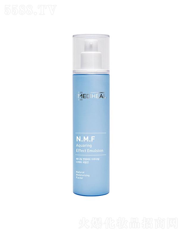 ���w(�Ϻ�)���yƷ���޹�˾�����ϻݠ��麣������ �S���ĺ�����ӵV��ˮ��Ч��