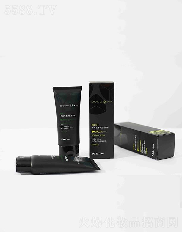 ���϶�������Ƽ����޹�˾��������ľ����ʿ��͸��ם�����    100ml  ���͝���