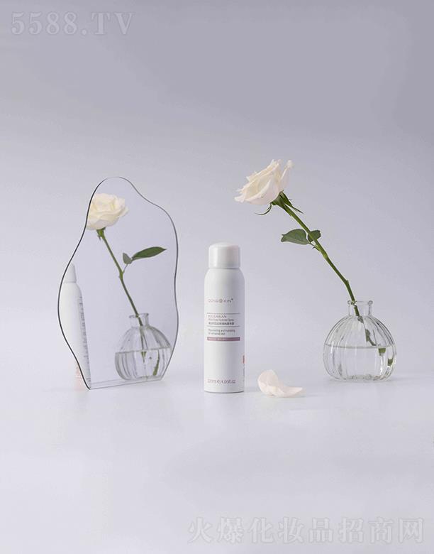 ���϶�������Ƽ����޹�˾����������������õ�弃¶���F   120ml  ���w�aˮ