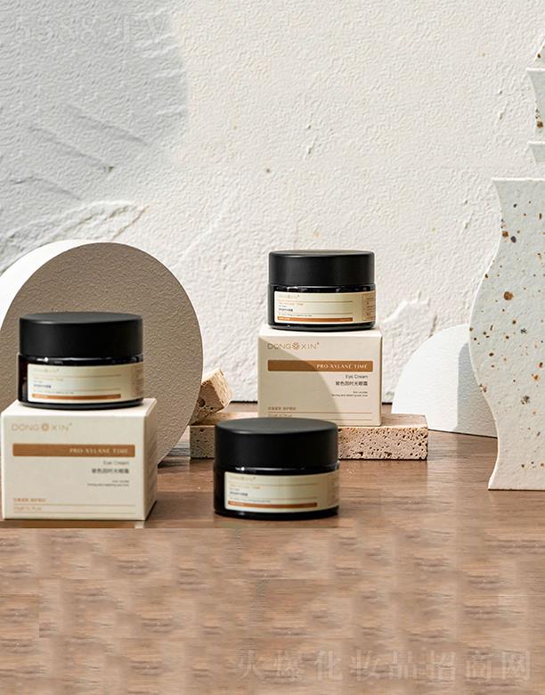 ���϶�������Ƽ����޹�˾��������ɫ��r����˪  20g  �����o��