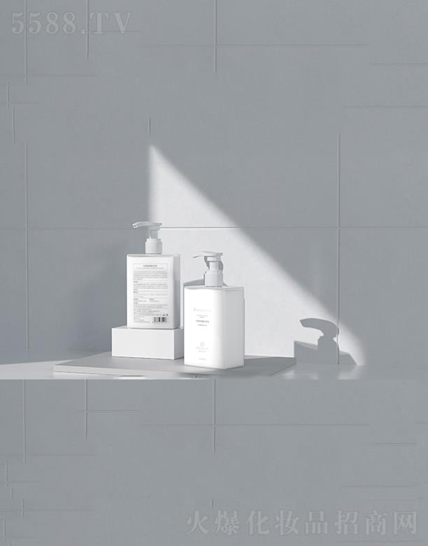 ���϶�������Ƽ����޹�˾��ꖹ������ȼ�����(n��i)��Һ  �־��坍