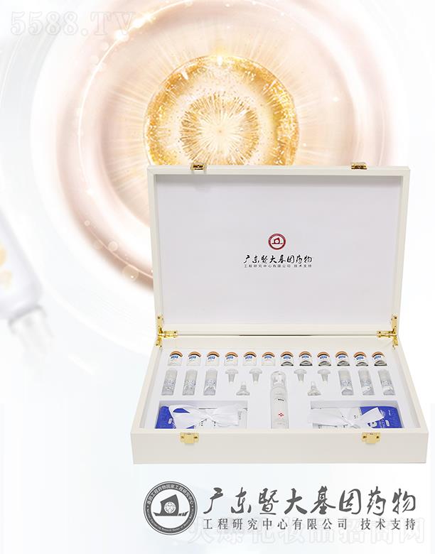 �V��΢������Ƽ����޹�˾��Ԋ(sh��)�S�{(l��n)���߶������g�۲��� ���g���ܼ��w