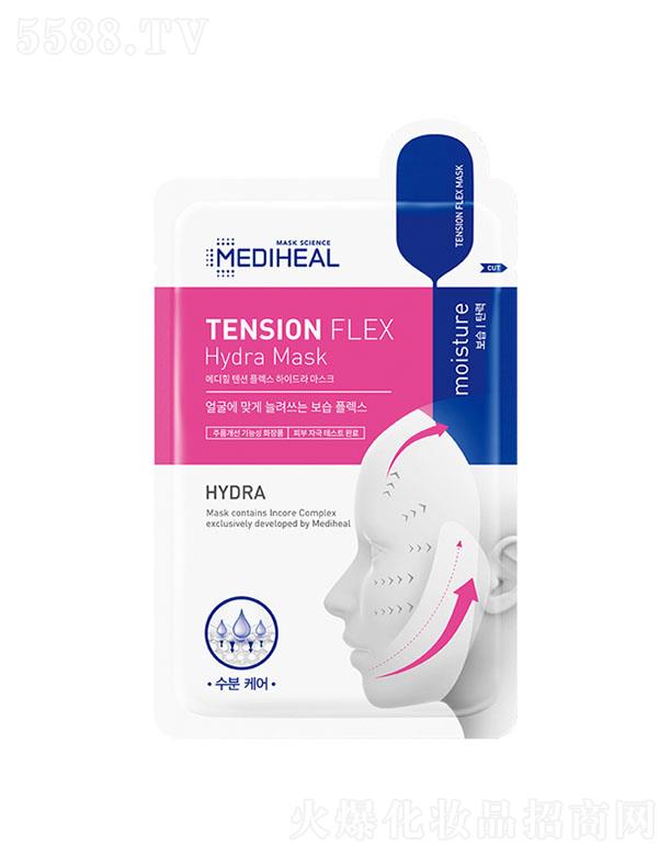 ���w(�Ϻ�)���yƷ���޹�˾�����ϻݠ���o�±�����Ĥ �����`��(d��ng)�o��Ę��������VĘ��Ĥ