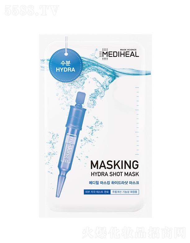 ���w(�Ϻ�)���yƷ���޹�˾�����ϻݠ��������Ĥ �������h(hu��n)����(du��)���w����ɵĂ���