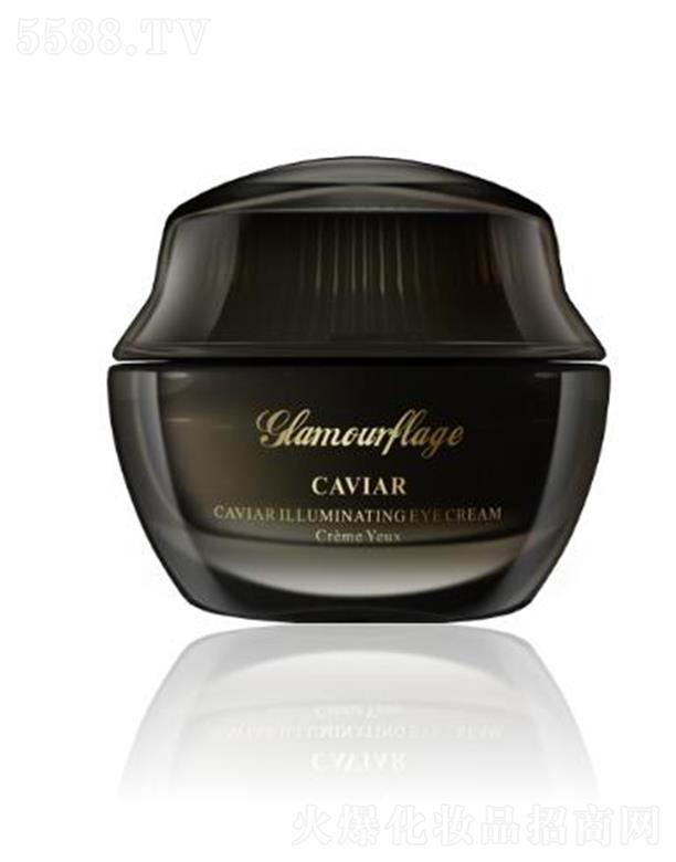 �V�ݰ�ϣ����(sh��)�I(y��)���޹�˾�����m�����m�~�ӟ�����˪ �������ܹ��͸��