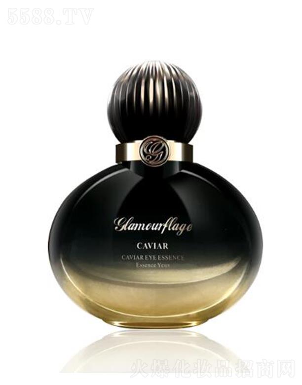 �V�ݰ�ϣ����(sh��)�I(y��)���޹�˾�����m�����m�~(y��)���۲����׾��A �澏�������o(h��)���B(y��ng)