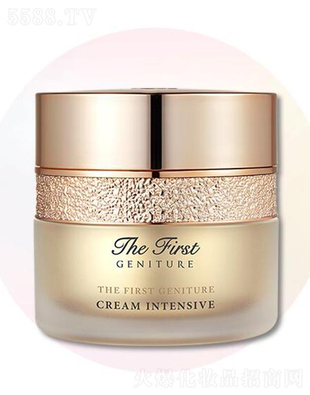 ����������Q(m��o)��(�Ϻ�)���޹�˾���WޥԴ���������B(y��ng)��˪ �x�輡�w�o����