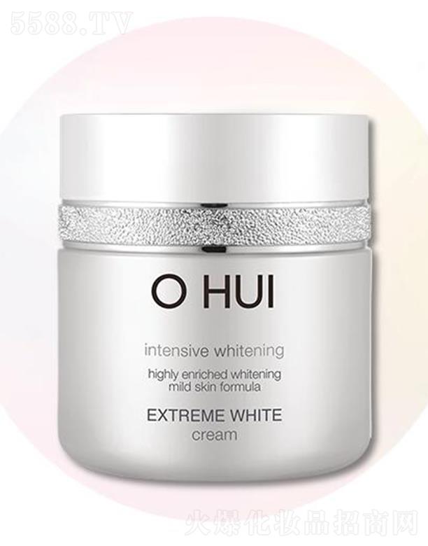 ��(l��)��������Q(m��o)��(�Ϻ�)���޹�˾���Wޥ���¬�����˪ ��(x��)ā�|�Н�(r��n)���a(b��)ˮ