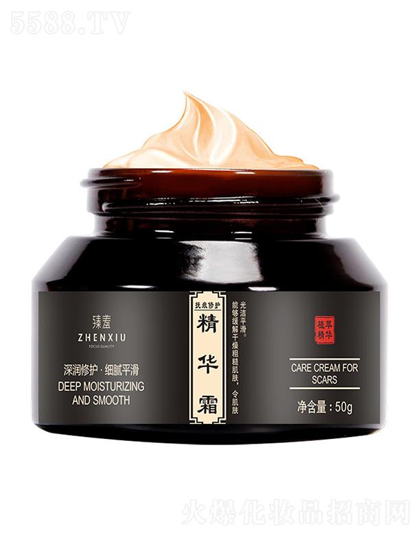 �V������ջ��Ƽ����޹�˾�����߼��w���o(h��)˪   �̝�(r��n)���y   �ЋD�a(ch��n)�������o(h��)