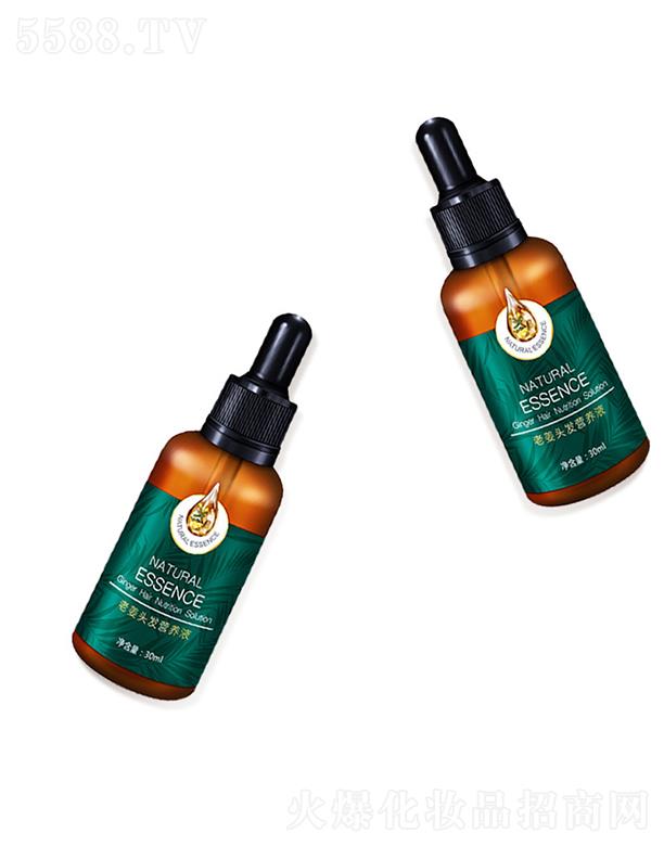 �V������ջ��Ƽ����޹�˾�������Ͻ��^�l(f��)�I(y��ng)�B(y��ng)Һ  ����ֲ��   �B(y��ng)�l(f��)�o(h��)�l(f��)