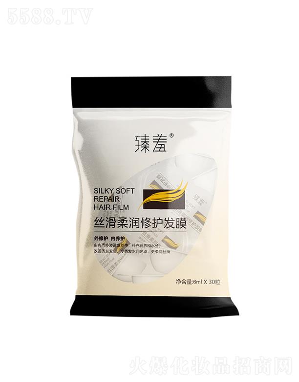 �V������ջ��Ƽ����޹�˾������С�����l(f��)Ĥ   �l(f��)�z���᝙(r��n)   �o(h��)�l(f��)�B(y��ng)�l(f��)