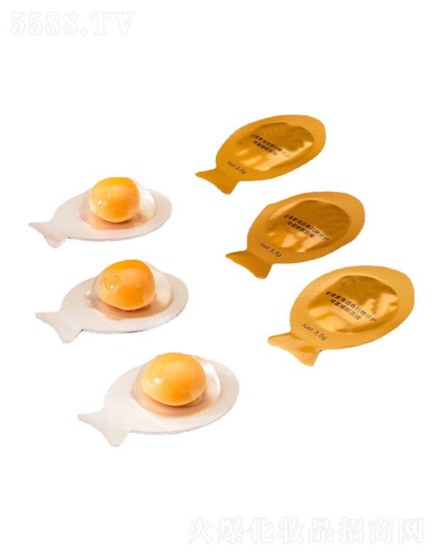 �Ϻ�����������Ƽ��ɷ����޹�˾��������С�u��˯����Ĥ  ����坍   �r����   �a(b��)ˮͿĨʽ