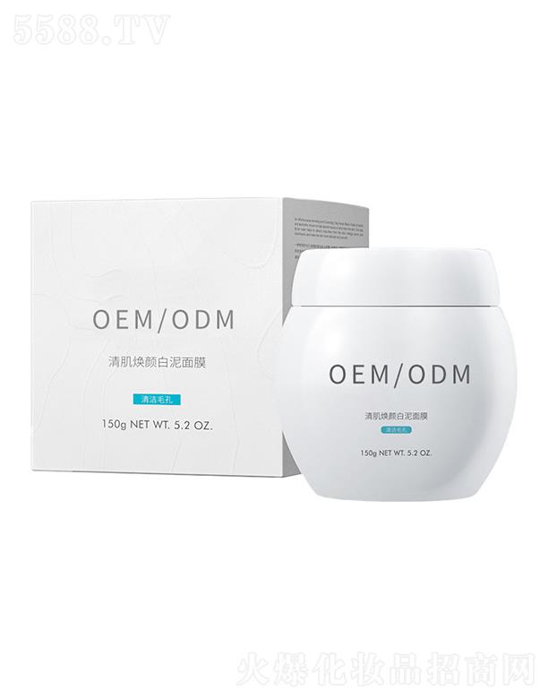 �Ϻ�����������Ƽ��ɷ����޹�˾������������坍������Ĥ  �տsë��   ͿĨʽ