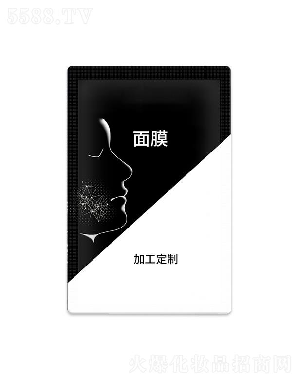 �Ϻ�����������Ƽ��ɷ����޹�˾����������ɫ�����wֲ��˯����Ĥ  ˺��ʽ   �a(b��)ˮ˯����Ĥ