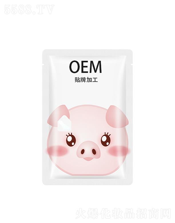 �Ϻ�����������Ƽ��ɷ����޹�˾����������ʝ{���A�J�C��Ĥ   �a(b��)ˮ������ˬ