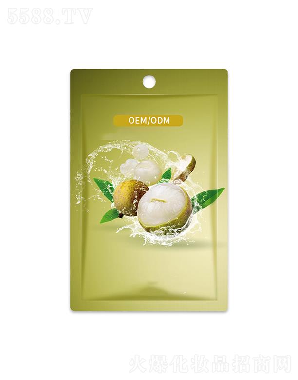 �Ϻ�����������Ƽ��ɷ����޹�˾����������ϴ˯����Ĥ   ���w���Q�z    ���y�o(h��)�wȥ���|(zh��)