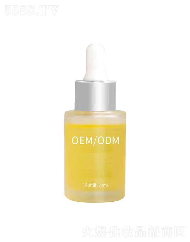 �Ϻ�����������Ƽ��ɷ����޹�˾���������������B(y��ng)��(r��n)�w���AԭҺ   �r����