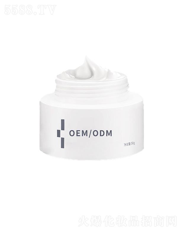 �Ϻ�����������Ƽ��ɷ����޹�˾������������������˪   ���o(h��)�̝�  ���B(y��ng)����a(b��)ˮ