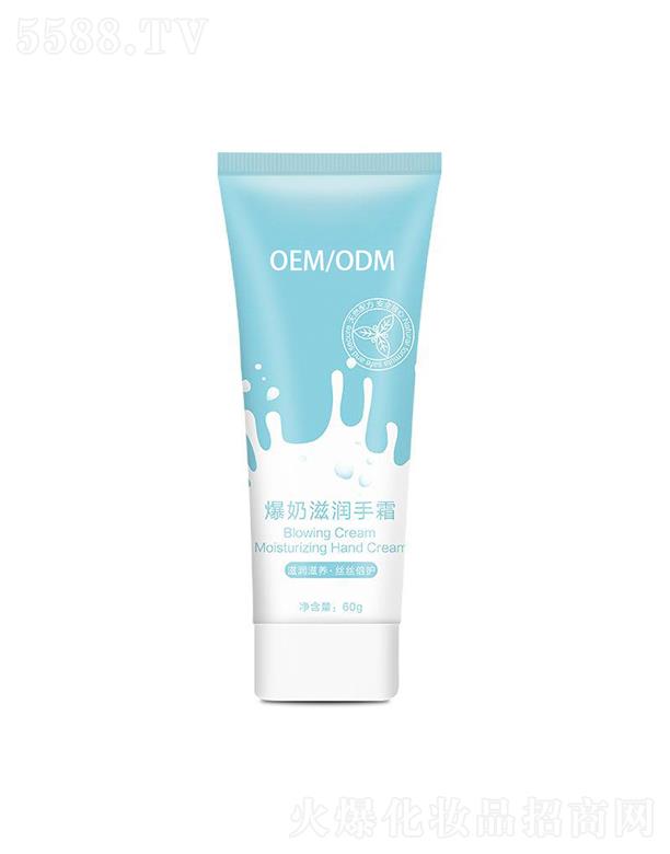 �Ϻ�����������Ƽ��ɷ����޹�˾�������������o(h��)��˪   ������   ���ֲ��