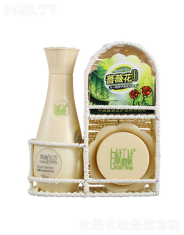 �V�|��Ȼ��Ȼ����Ʒ���޹�˾�����ȹ̰l(f��)����ϴ�o(h��)���b�������ޏ�(f��)�ܓp�l(f��)�|(zh��)