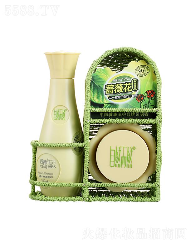 �V�|��Ȼ��Ȼ����Ʒ���޹�˾����Ȼ��Ȼ���ˮ����мϴ�o(h��)���b������ �����^�l(f��)�����^Ƥм