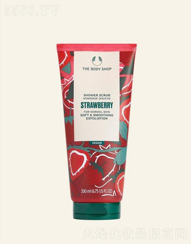 �W�R��(�Ї�(gu��))���޹�˾�����wС�ʿ��ơ��ĥɰ��ԡ¶ 200ml���������w׃����z����ܛ