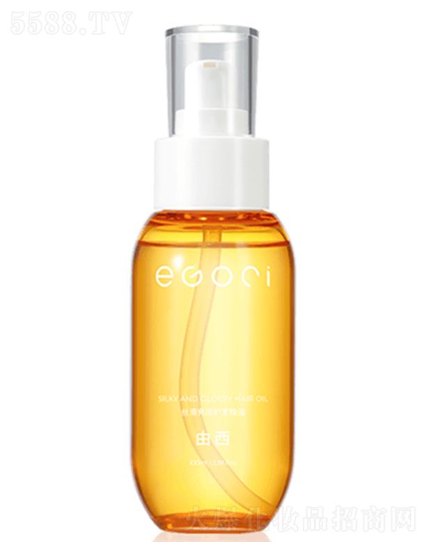 �V�݃�(y��u)ϣ����Ƽ����޹�˾�������z�������o�l(f��)���� 100ml��e�ݰl(f��) �᝙һ�|���l(f��)