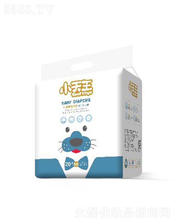 �V�|��ϲ���l(w��i)����Ʒ���޹�˾��С�����I(l��ng)��(d��ng)�pоϵ�Ћ냺����ѝS�a �pӯ������Ӱ�S��